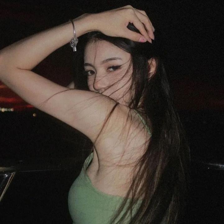 默片解说员