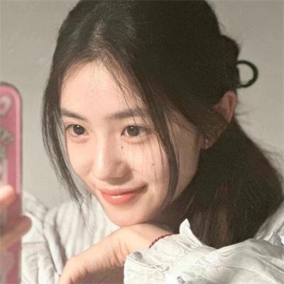 情场变幻