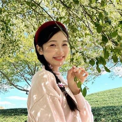 盲柳与沉睡的女人