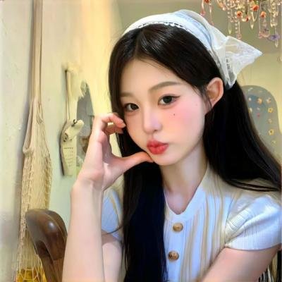 我叫弗兰克