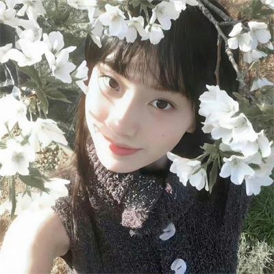 爱在唇齿间
