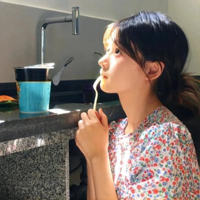 朕的刺客女友