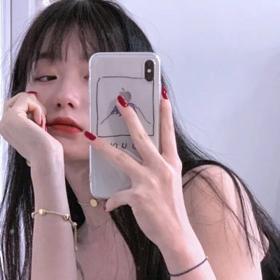 最想念的季节