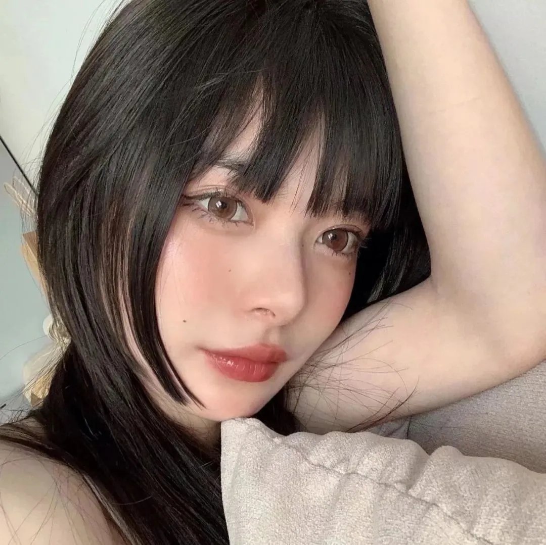深井
