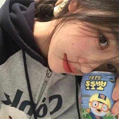 恶魔的拒绝