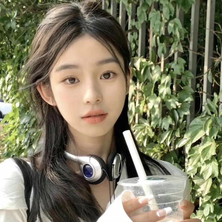 田中君总是如此慵懒 特典