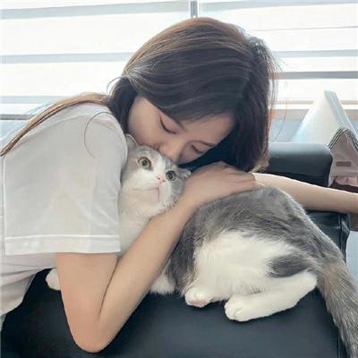 绿魔
