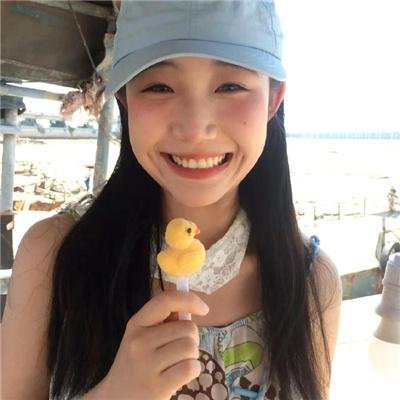 住在我身体里的那个她
