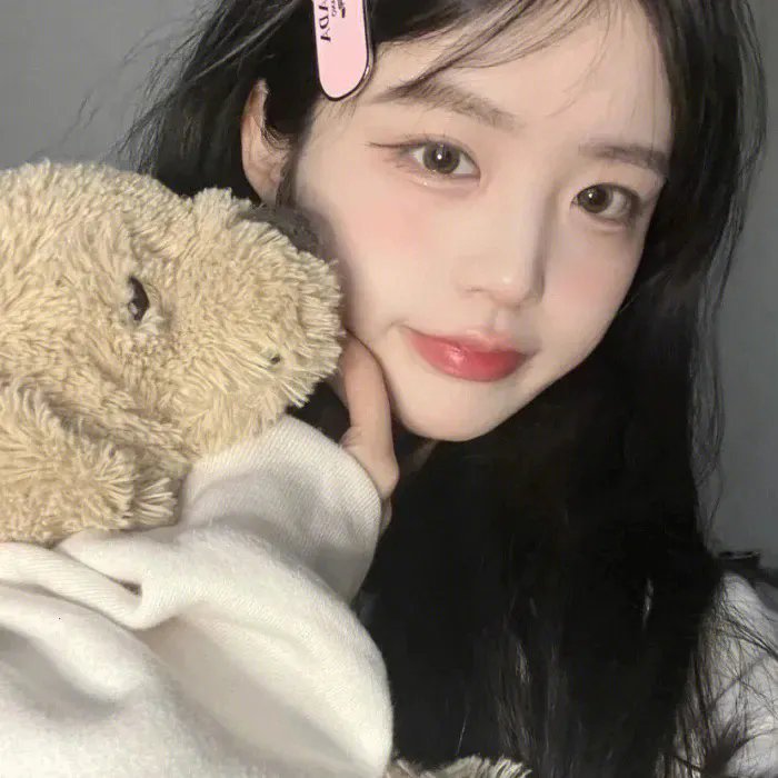 在壁橱里谈话
