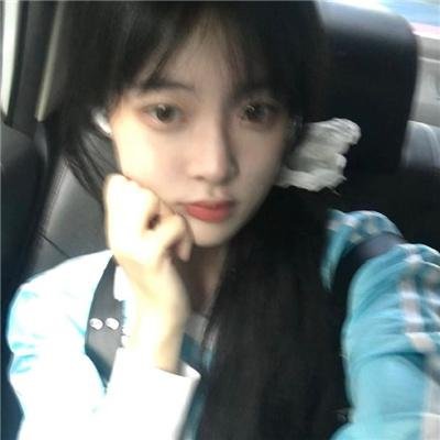 杰克·昂特维格