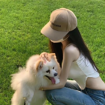哗！英雄