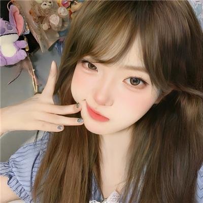 匹夫英雄