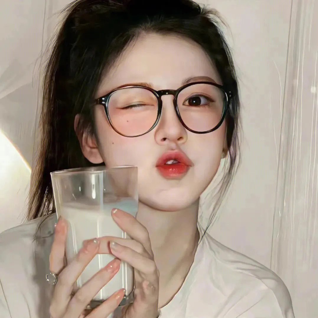 苗苗