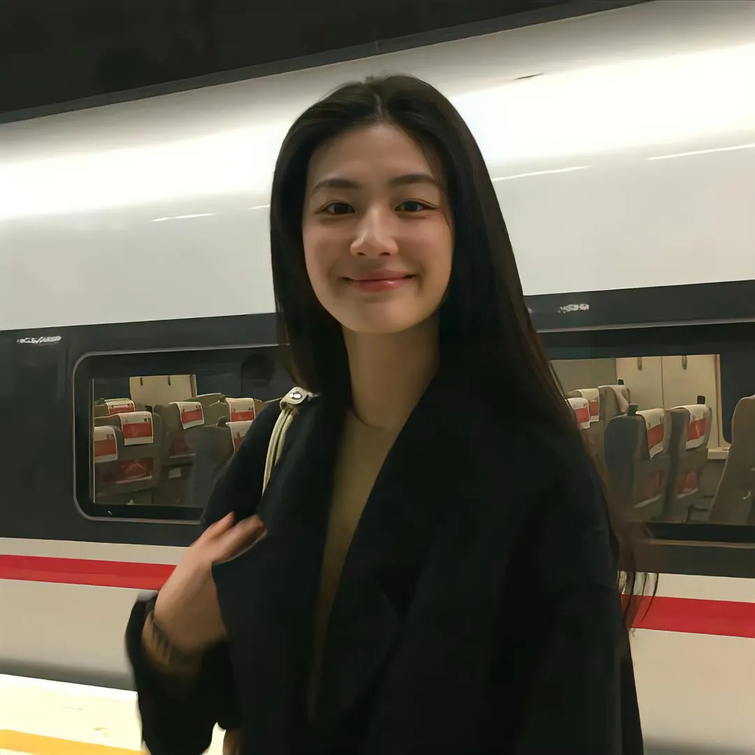 真相大白