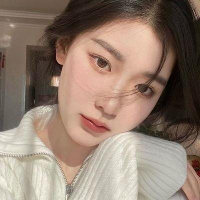 成长恋爱吻