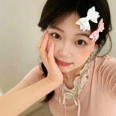哈林摇
