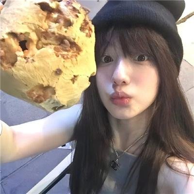 狼的召唤