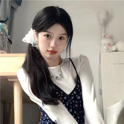 再见女郎