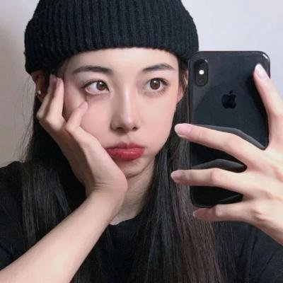 小象的故事