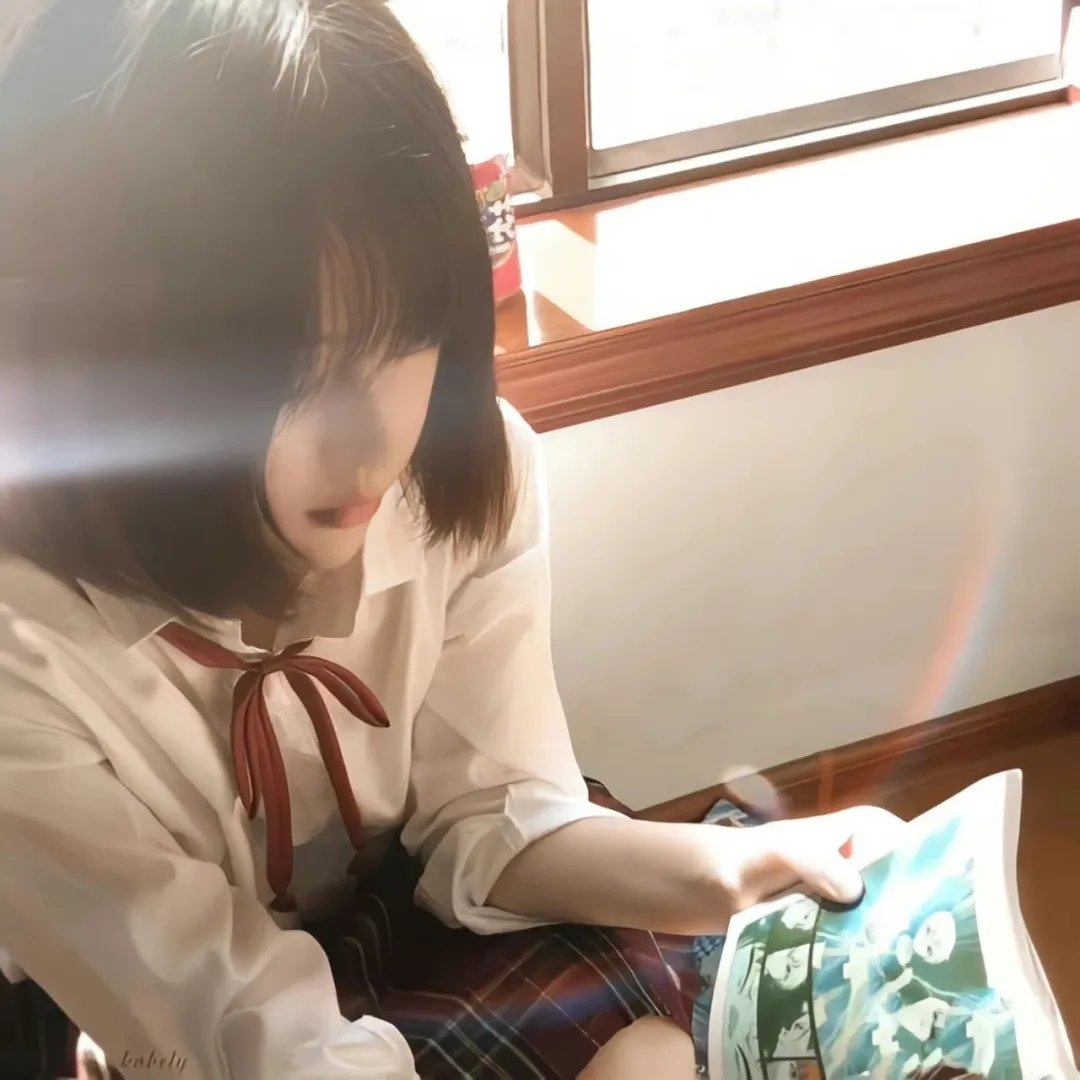 宇宙